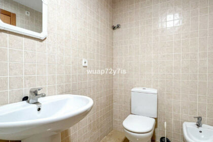 c4fe99ec8d2668fa1115e170c1be7f89 - 15