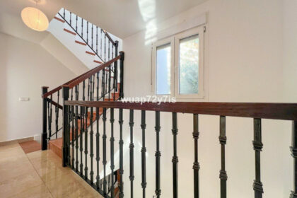 c4fe99ec8d2668fa1115e170c1be7f89 - 16