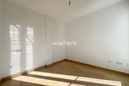 c4fe99ec8d2668fa1115e170c1be7f89 - 17