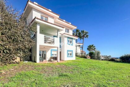 c4fe99ec8d2668fa1115e170c1be7f89 - 2