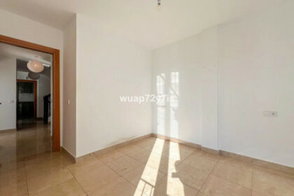 c4fe99ec8d2668fa1115e170c1be7f89 - 22