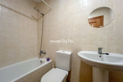 c4fe99ec8d2668fa1115e170c1be7f89 - 29