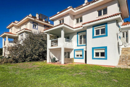 c4fe99ec8d2668fa1115e170c1be7f89 - 3