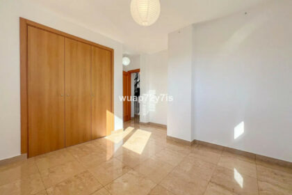 c4fe99ec8d2668fa1115e170c1be7f89 - 30