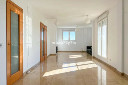 c4fe99ec8d2668fa1115e170c1be7f89 - 34