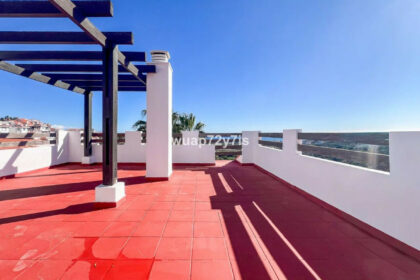 c4fe99ec8d2668fa1115e170c1be7f89 - 36