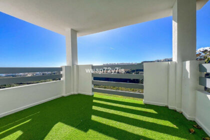 c4fe99ec8d2668fa1115e170c1be7f89 - 4