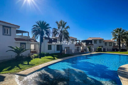 c4fe99ec8d2668fa1115e170c1be7f89 - 42