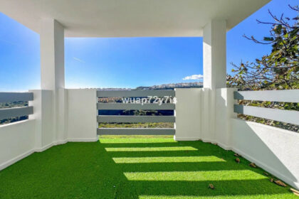 c4fe99ec8d2668fa1115e170c1be7f89 - 5