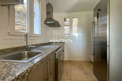 c4fe99ec8d2668fa1115e170c1be7f89 - 6