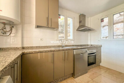 c4fe99ec8d2668fa1115e170c1be7f89 - 7