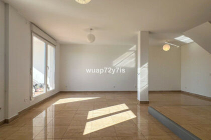 c4fe99ec8d2668fa1115e170c1be7f89 - 8