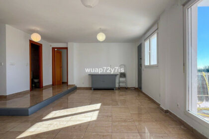 c4fe99ec8d2668fa1115e170c1be7f89 - 9