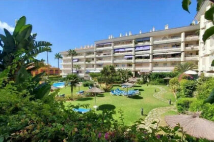 c54a987df33badd88c4bf3007917def3 - 1