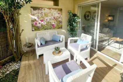 c54a987df33badd88c4bf3007917def3 - 10