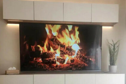 c54a987df33badd88c4bf3007917def3 - 11