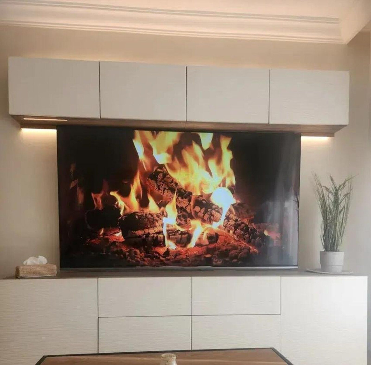 c54a987df33badd88c4bf3007917def3 - 11