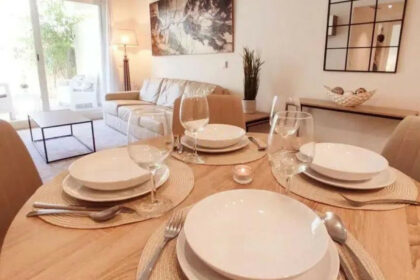 c54a987df33badd88c4bf3007917def3 - 12