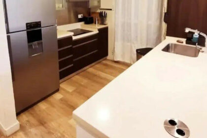 c54a987df33badd88c4bf3007917def3 - 13