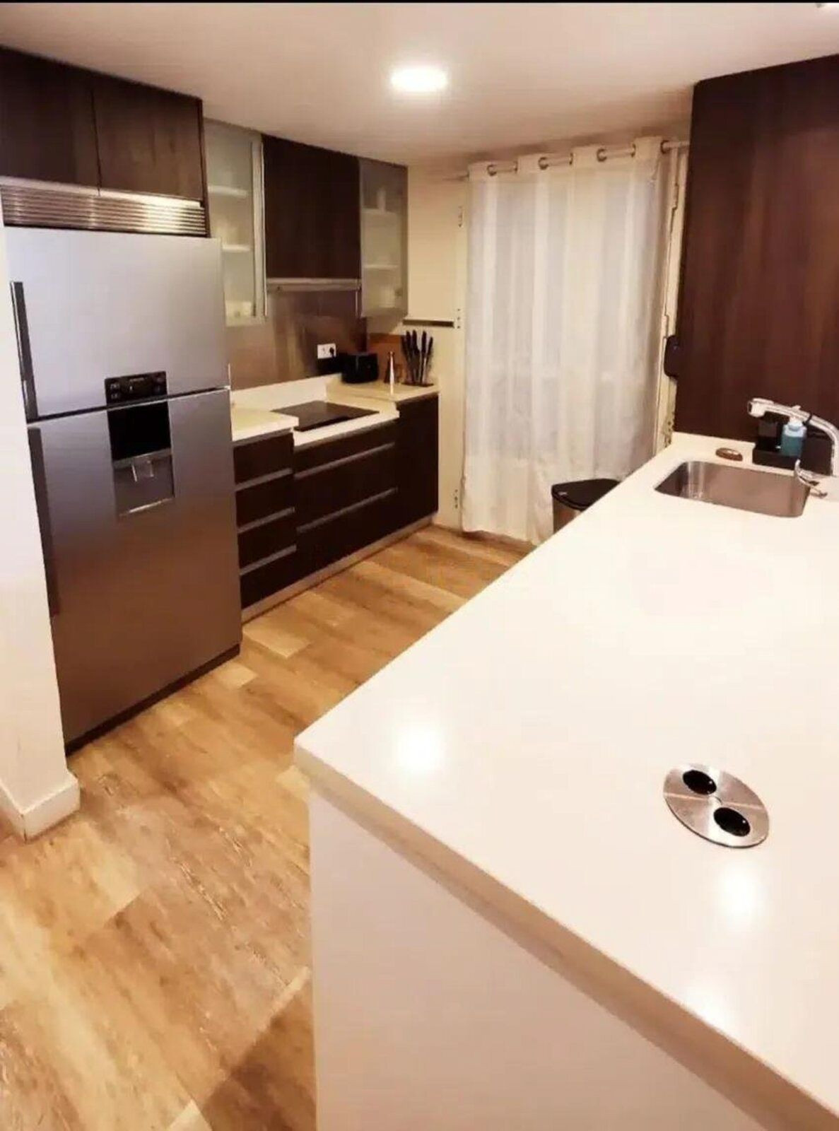 c54a987df33badd88c4bf3007917def3 - 13