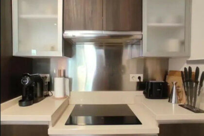 c54a987df33badd88c4bf3007917def3 - 14