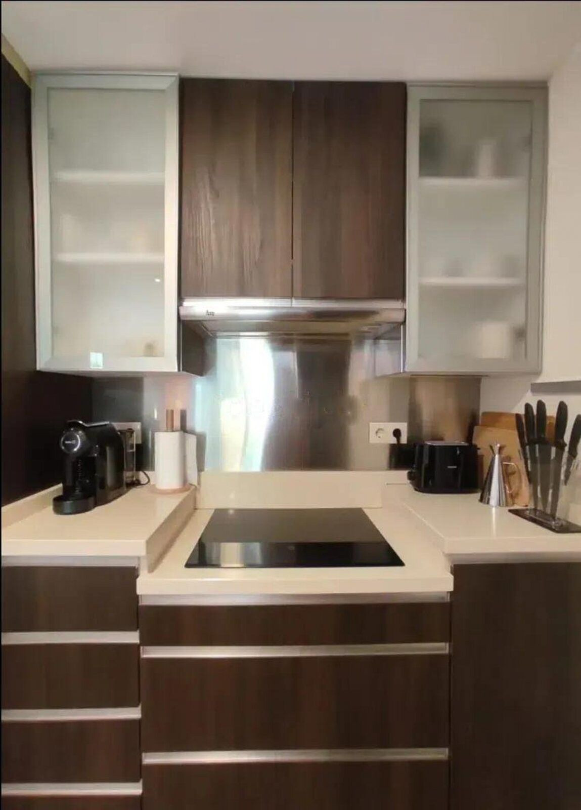 c54a987df33badd88c4bf3007917def3 - 14