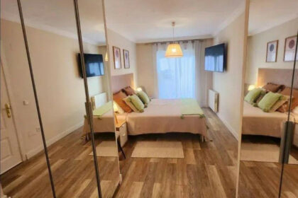 c54a987df33badd88c4bf3007917def3 - 15