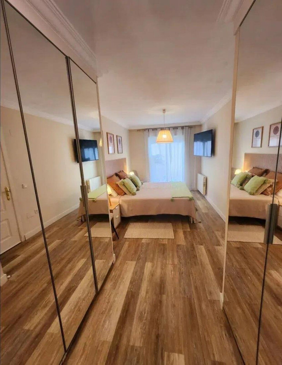 c54a987df33badd88c4bf3007917def3 - 15