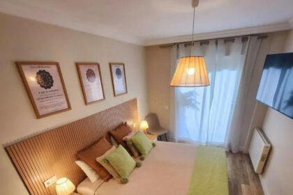 c54a987df33badd88c4bf3007917def3 - 16