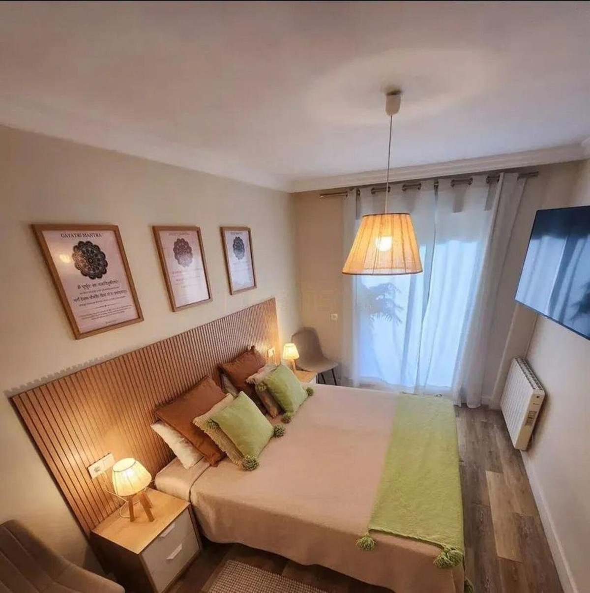 c54a987df33badd88c4bf3007917def3 - 16