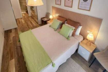 c54a987df33badd88c4bf3007917def3 - 17