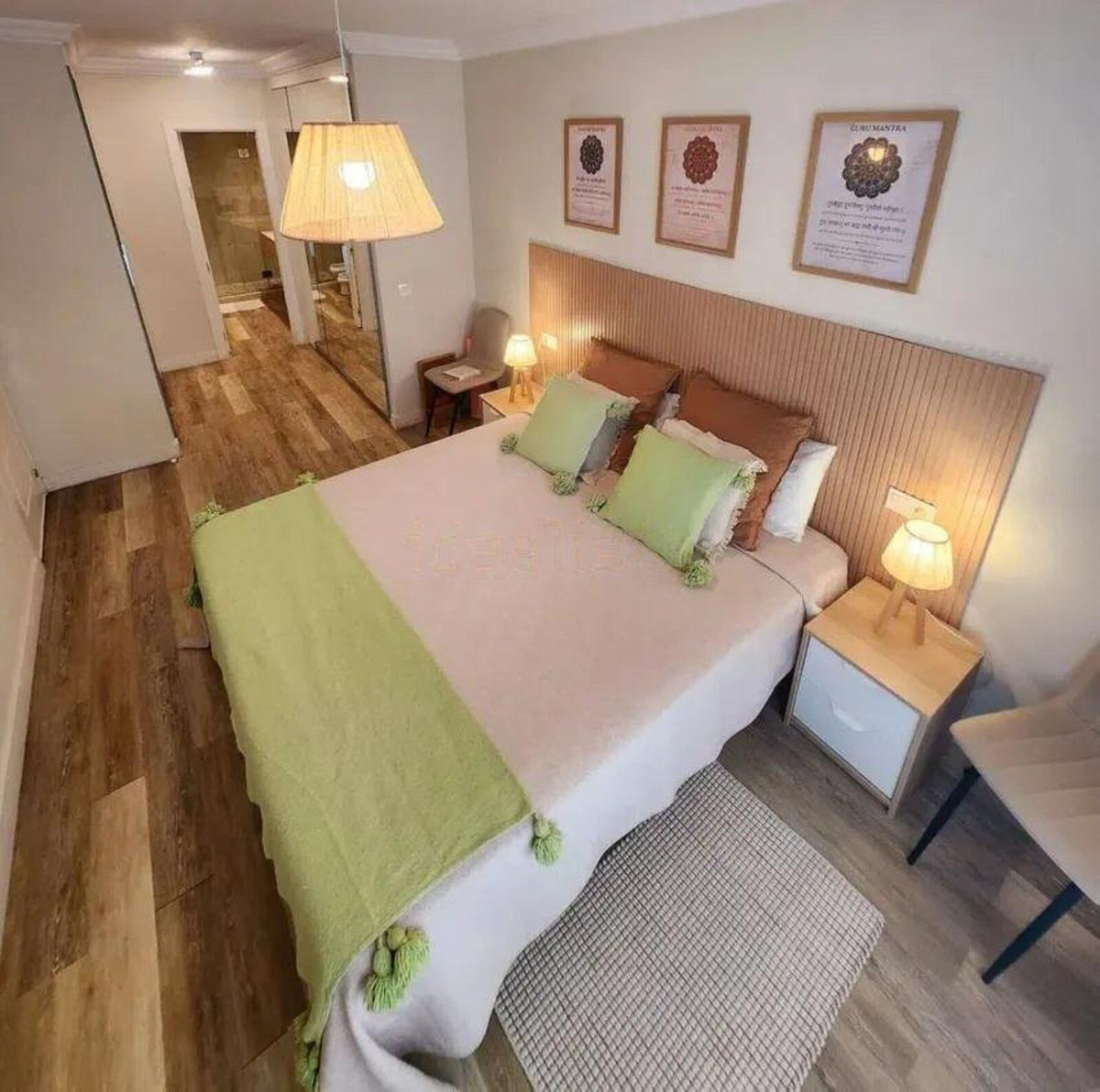 c54a987df33badd88c4bf3007917def3 - 17