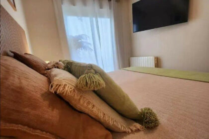 c54a987df33badd88c4bf3007917def3 - 18