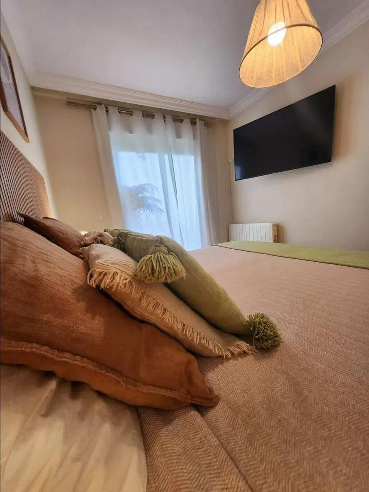 c54a987df33badd88c4bf3007917def3 - 18