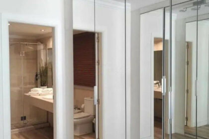 c54a987df33badd88c4bf3007917def3 - 19