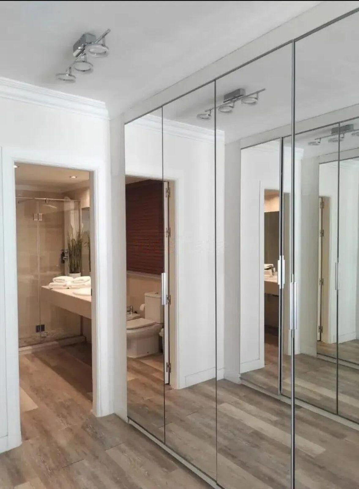 c54a987df33badd88c4bf3007917def3 - 19