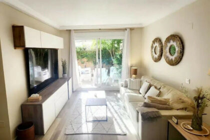 c54a987df33badd88c4bf3007917def3 - 2