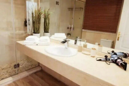 c54a987df33badd88c4bf3007917def3 - 20