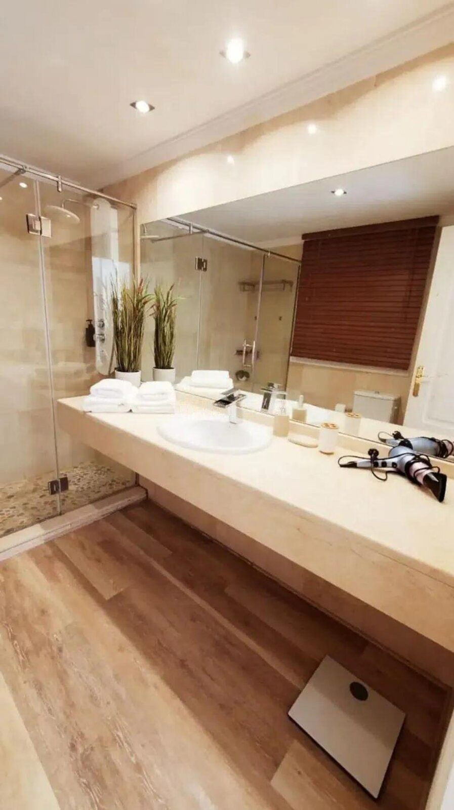 c54a987df33badd88c4bf3007917def3 - 20