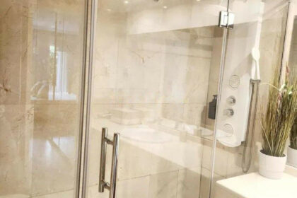 c54a987df33badd88c4bf3007917def3 - 21