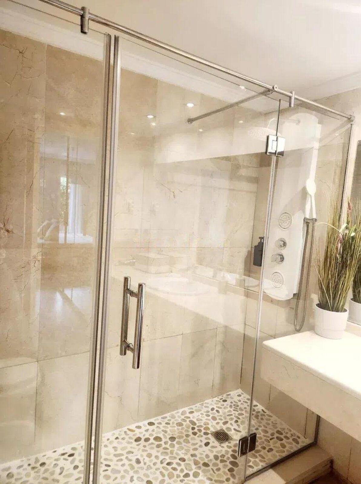 c54a987df33badd88c4bf3007917def3 - 21