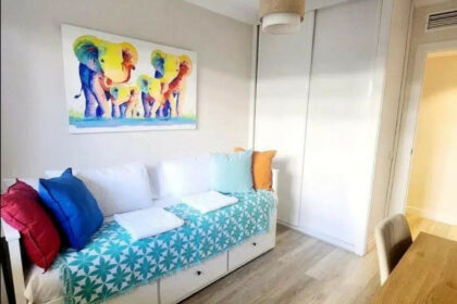 c54a987df33badd88c4bf3007917def3 - 22