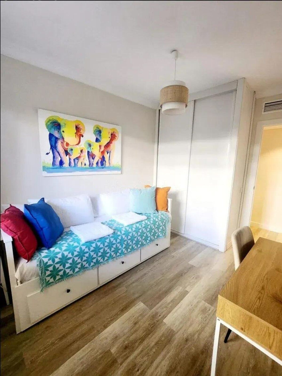 c54a987df33badd88c4bf3007917def3 - 22