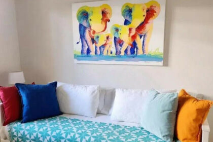 c54a987df33badd88c4bf3007917def3 - 23