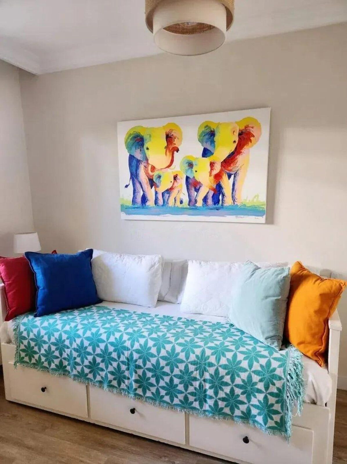 c54a987df33badd88c4bf3007917def3 - 23