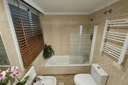 c54a987df33badd88c4bf3007917def3 - 24