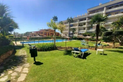 c54a987df33badd88c4bf3007917def3 - 25