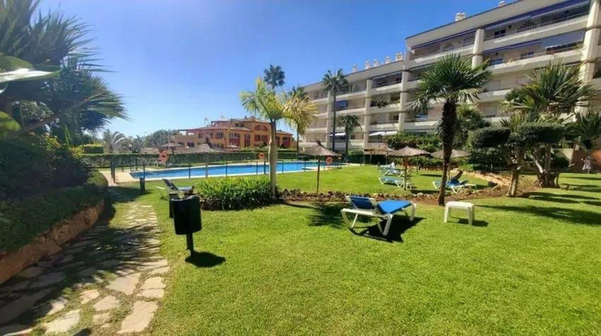 c54a987df33badd88c4bf3007917def3 - 25