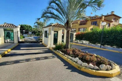 c54a987df33badd88c4bf3007917def3 - 26