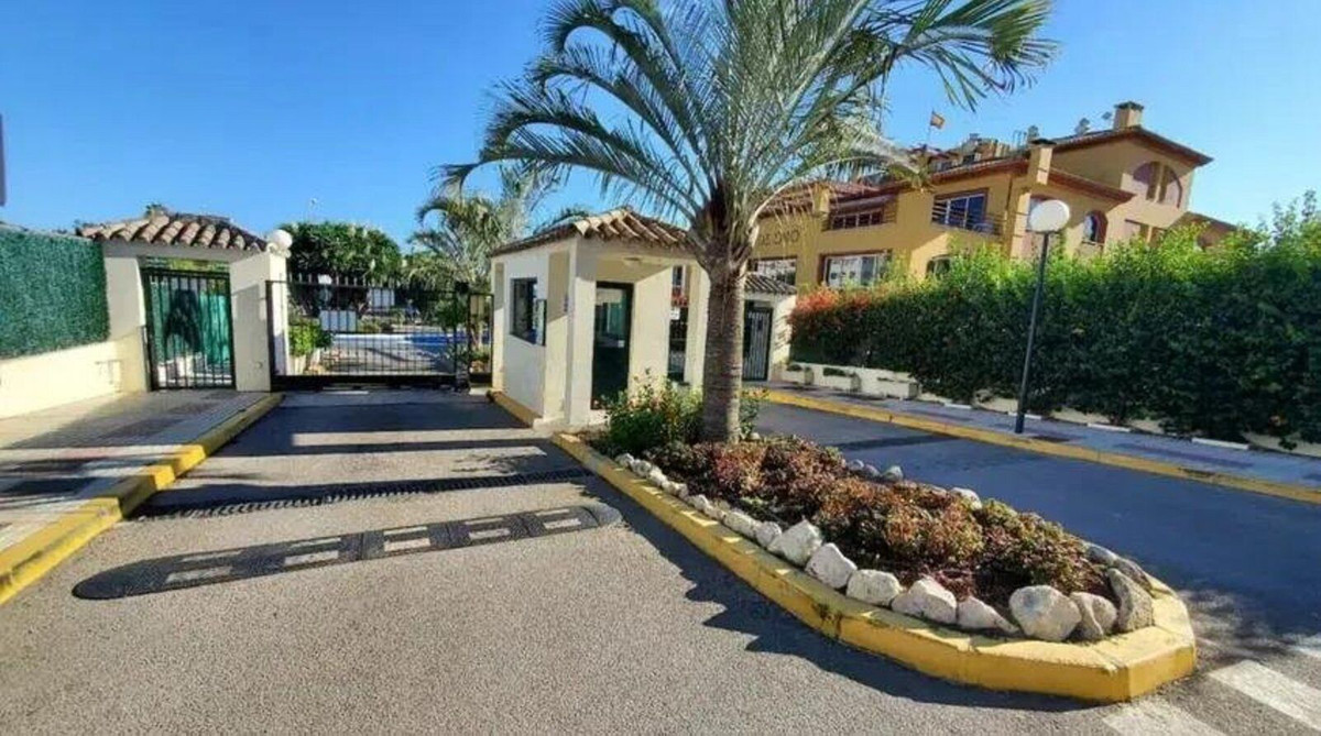 c54a987df33badd88c4bf3007917def3 - 26